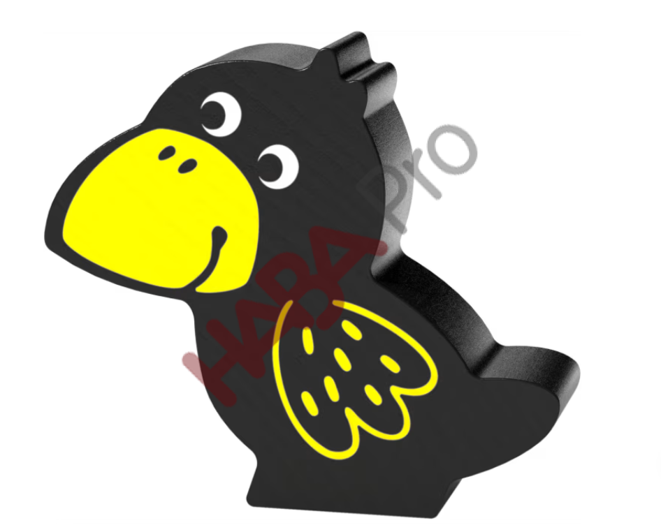 Moje pierwsze gry HABA "W ogrodzie" 