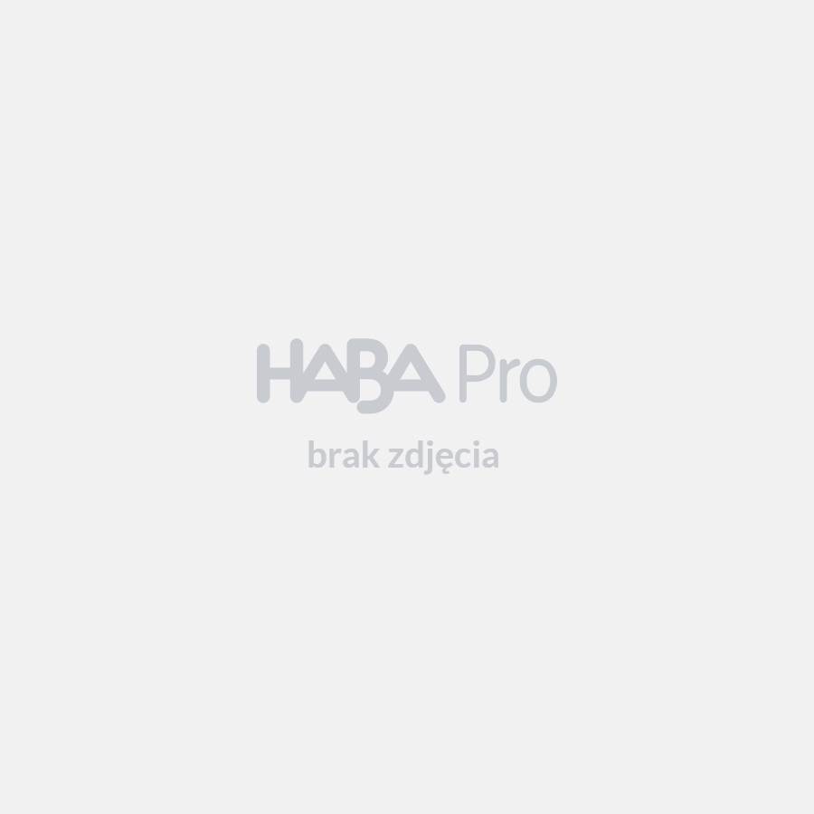 Haba product placeholder image