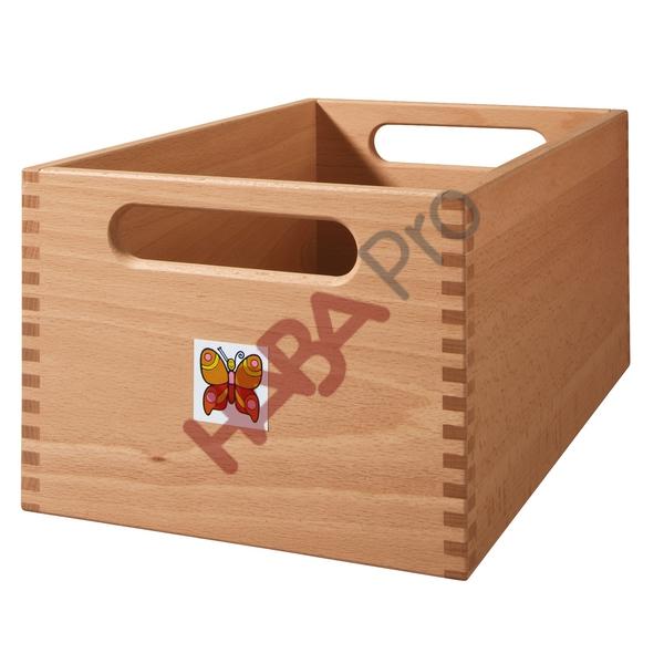 58365_600x600 Samoprzylepne znaczki z papieru "Zwierzęta", 90 sztuk