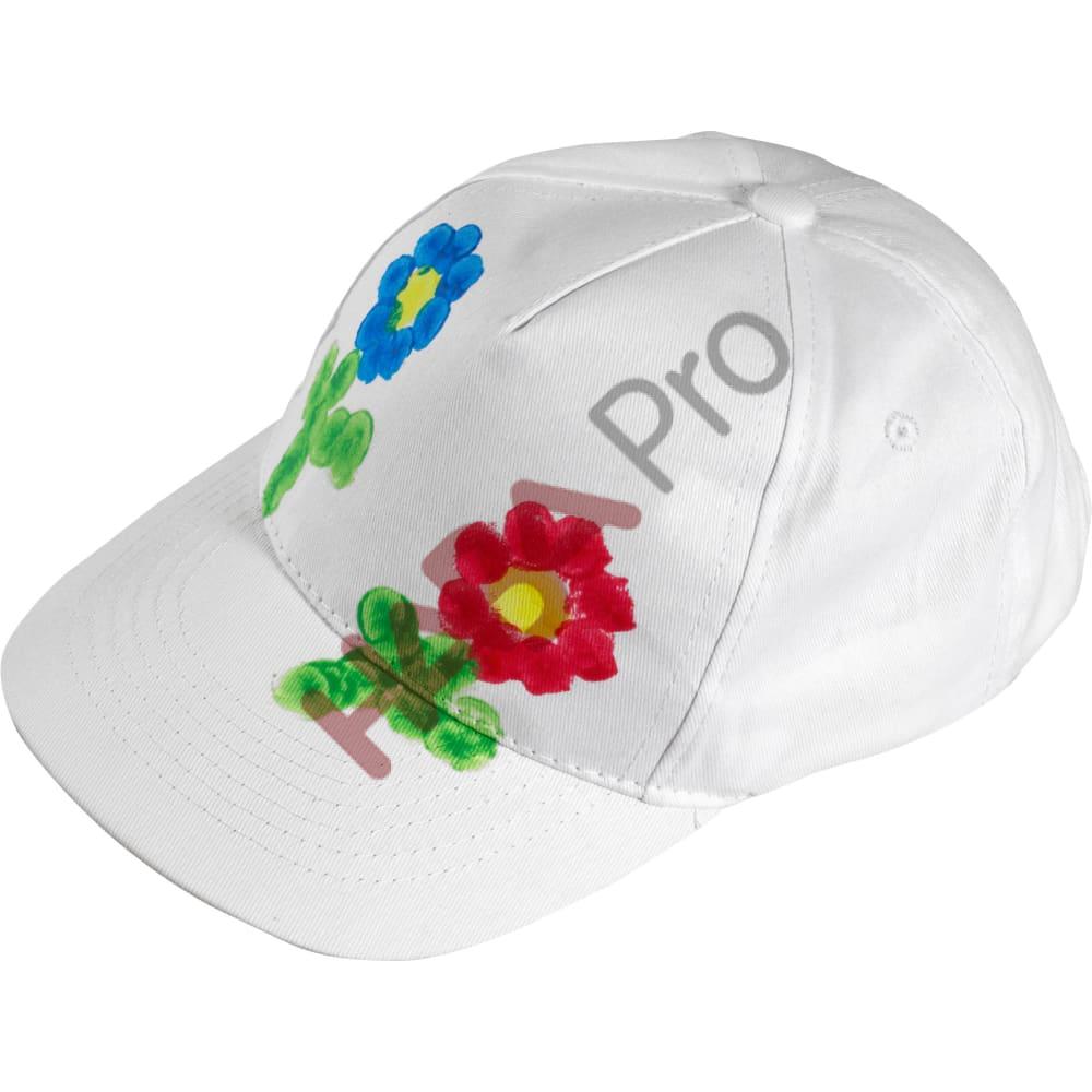 180309_Baseballcap_F_01.psd Czapki z daszkiem