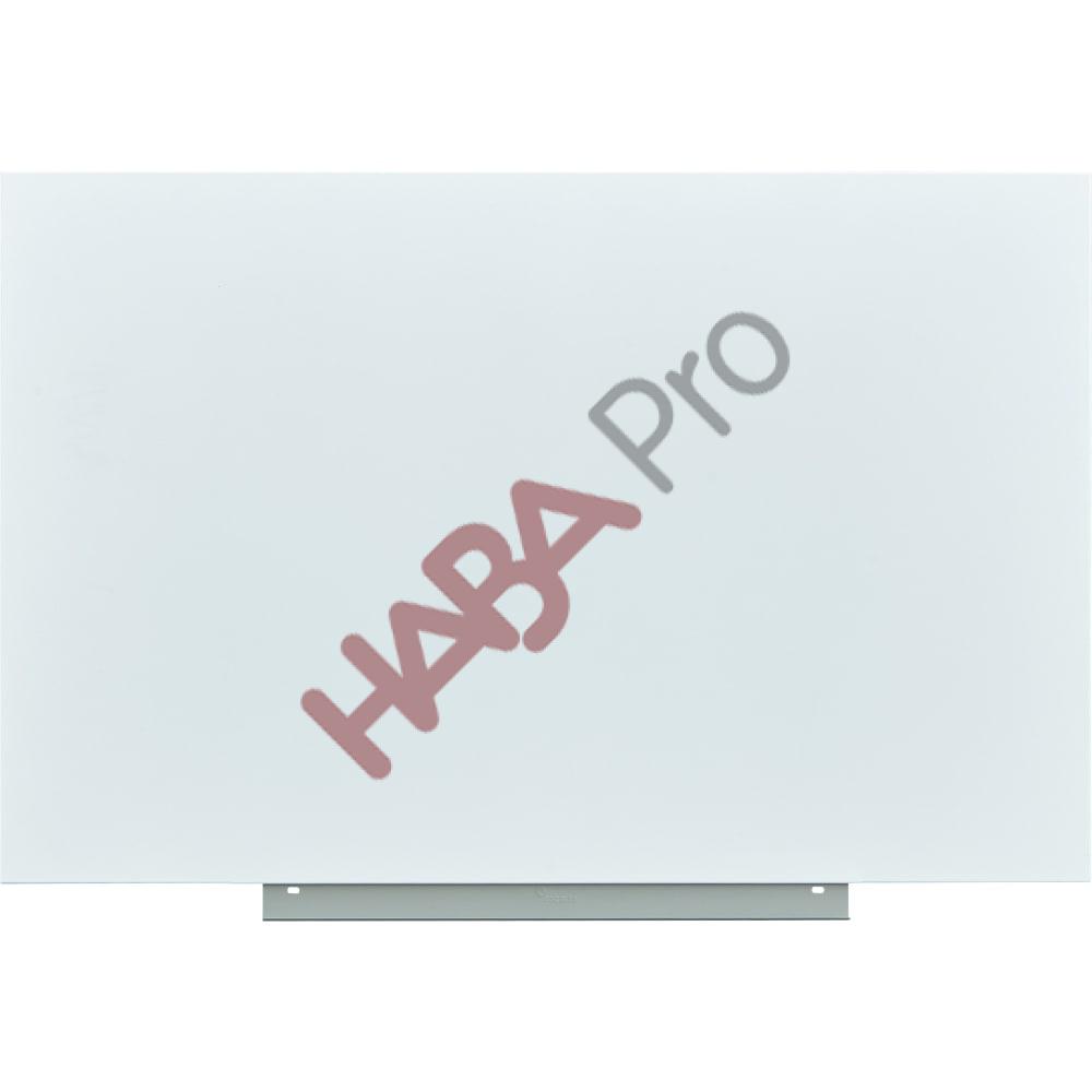 1095032-Whiteboard-F-02.psd Tablica Whiteboard, magnetyczna 115 x 75