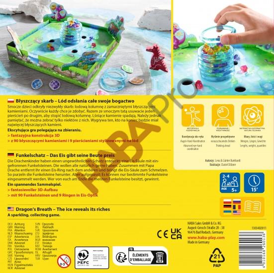 haba-blyszczacy-skarb-02 Błyszczący skarb (edycja polska)
