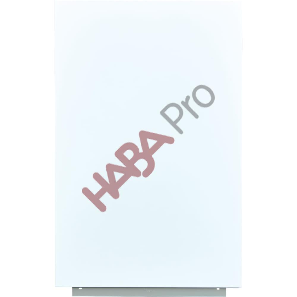 Tablica Whiteboard, magnetyczna 115 x 75