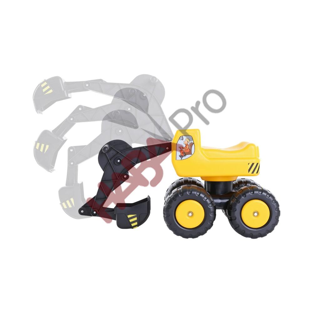 1051465-Sandbagger-F-05.png Koparka do piasku