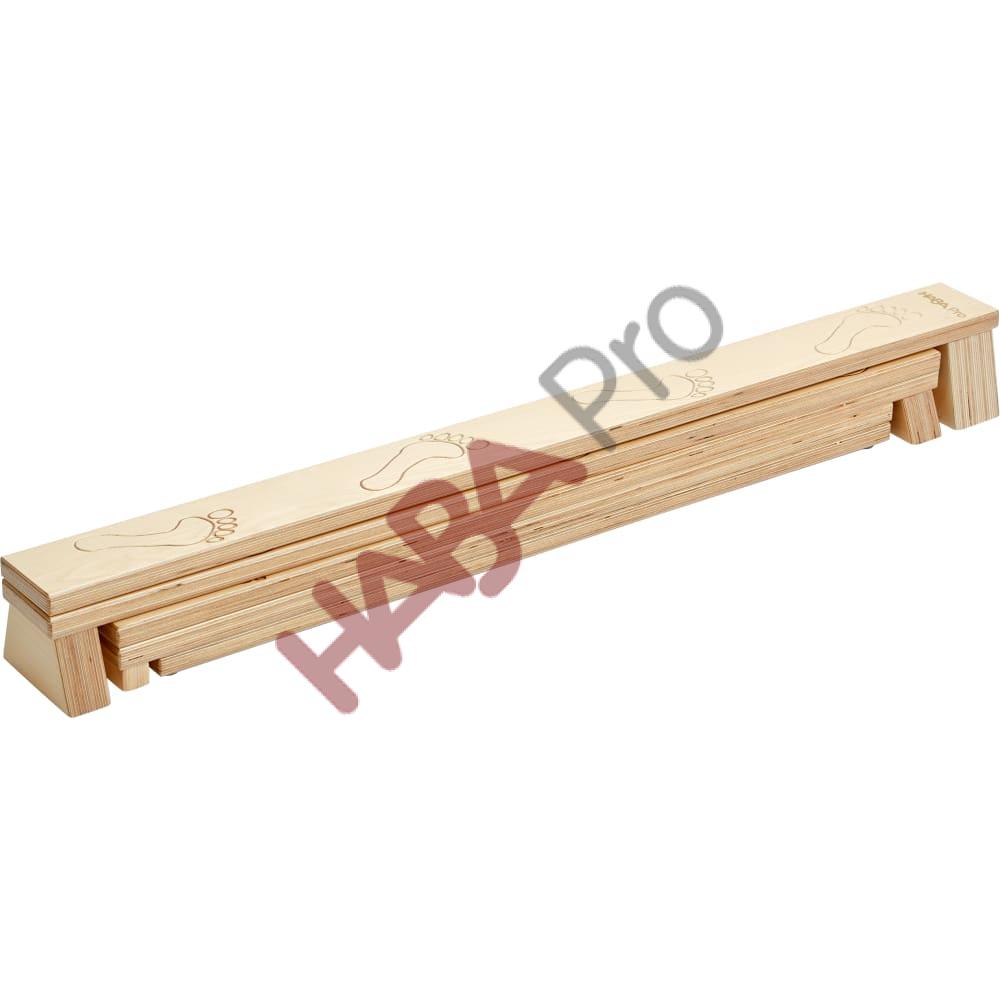 442725_Balance_Klapp_Pfad_F_02.psd Ścieżka do balansowania - składana