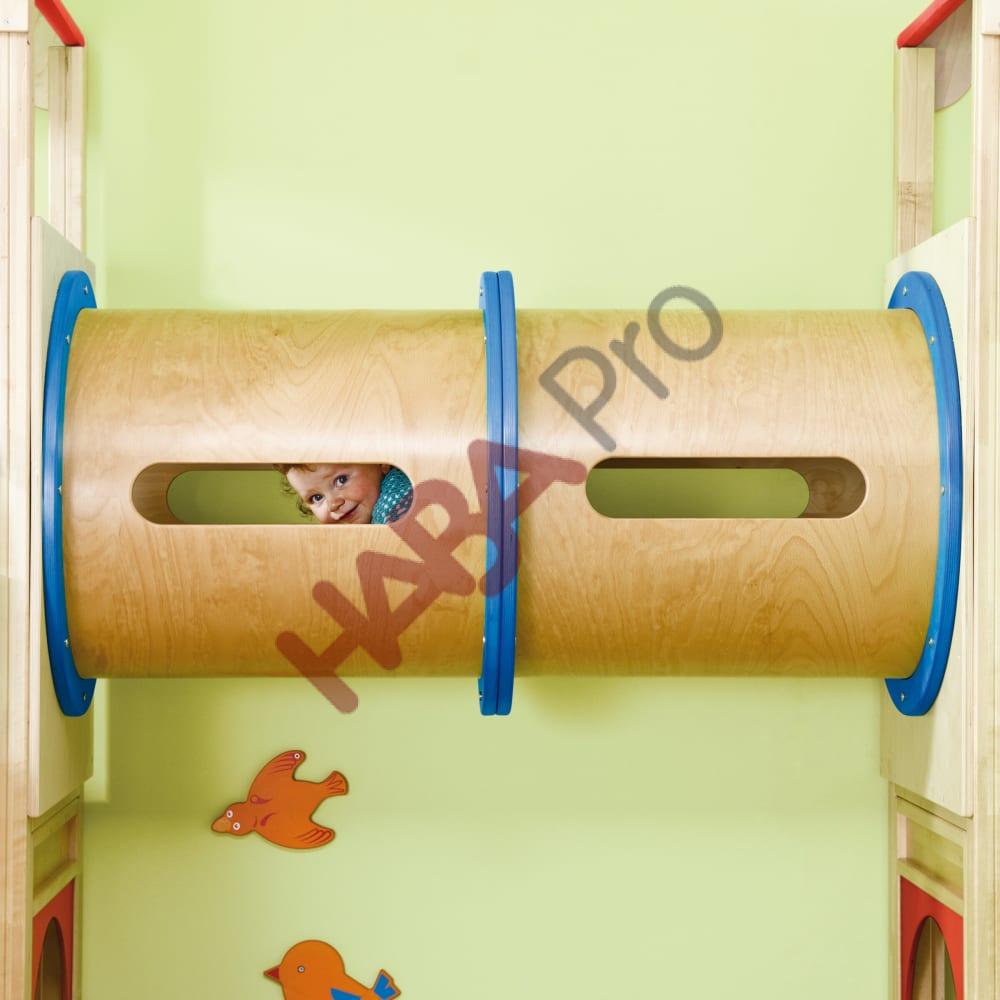 Domek GEMINO+ "Domek krecika"