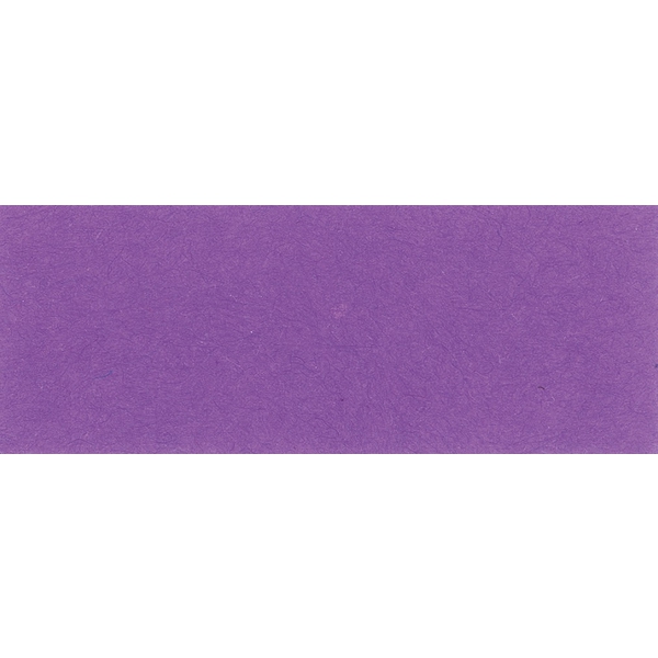 Karton fotograficzny liliowy 300 g/m2, 50 x 70 cm, 25 arkuszy