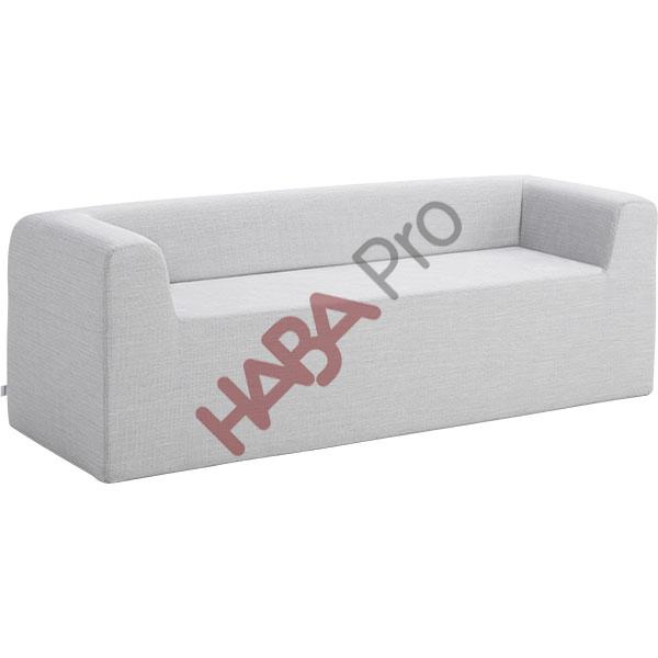 Sofa szkolna tapicerowana