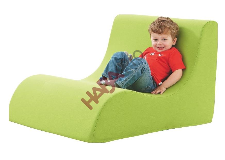 Sofa "Fala" 2-osobowa