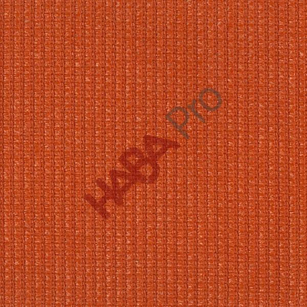 117687-12 Ochrona przeciwsłoneczna 86% UV, 4 x 4 m