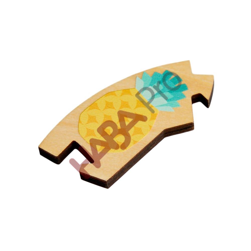 2011453001-EC-Puzzle-2-in-1-Papagei-F-05.psd Puzzle 2 w 1 - Papuga