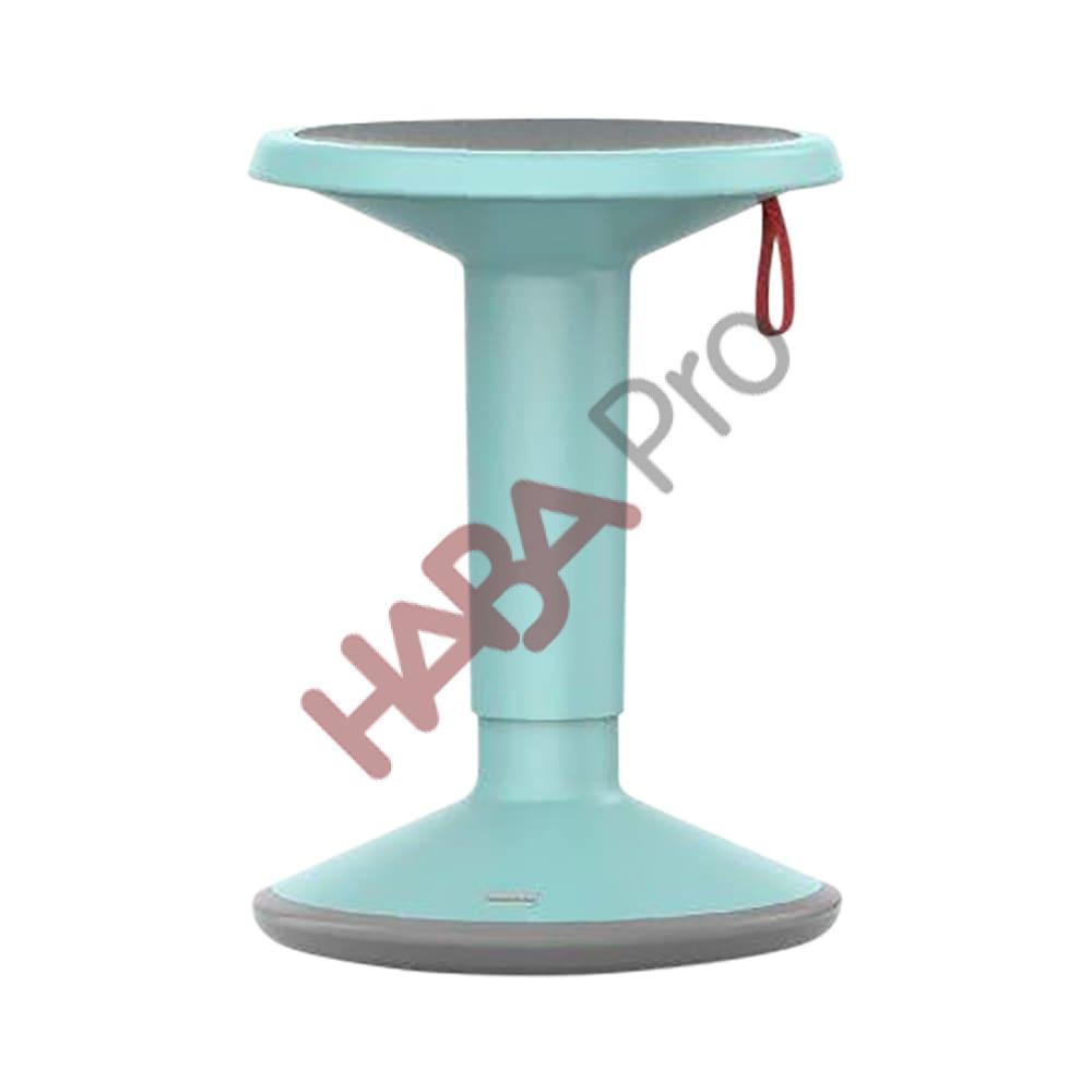 Hoker szkolny "up"