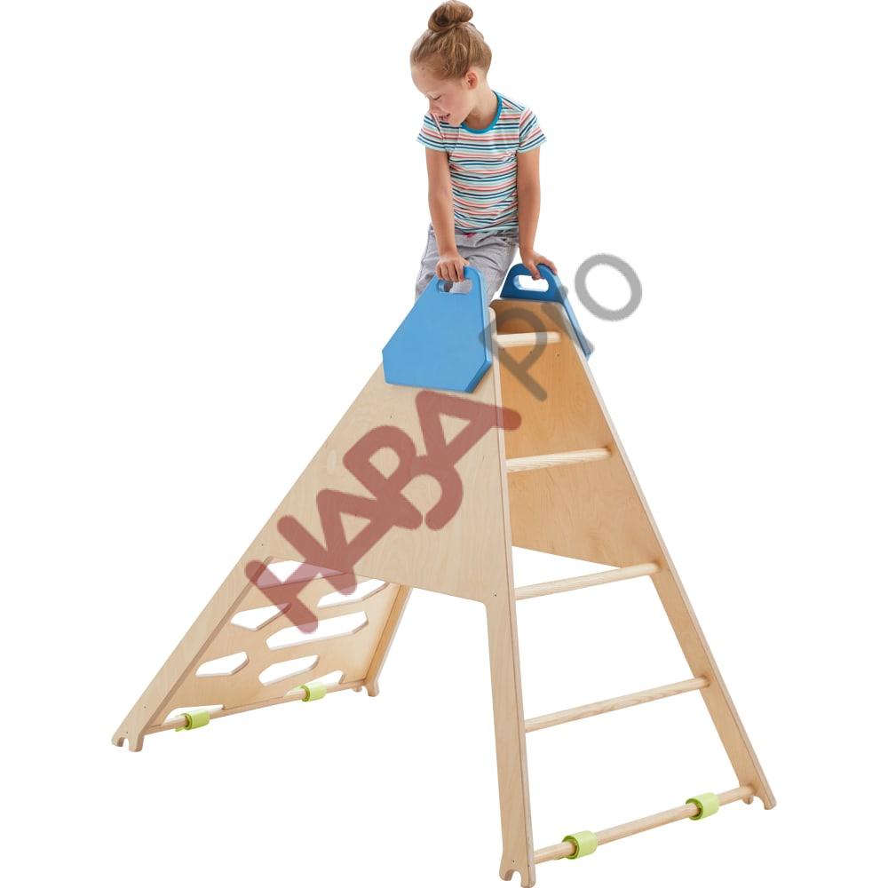 056345_Monte_Bambini_F_02.psd Monte Bambini - jasnoniebieski
