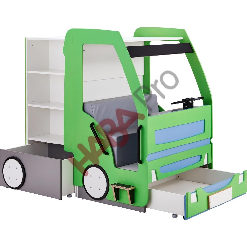 1367791-Buechertruck-F-02.psd Książkowa Ciężarówka
