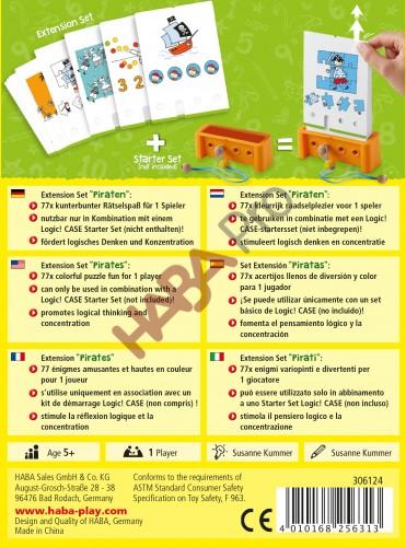 Gra_logiczna_Logic-_CASE_Expansion_Set_Piraci_1 Gra logiczna Logic! CASE Expansion Set – Piraci