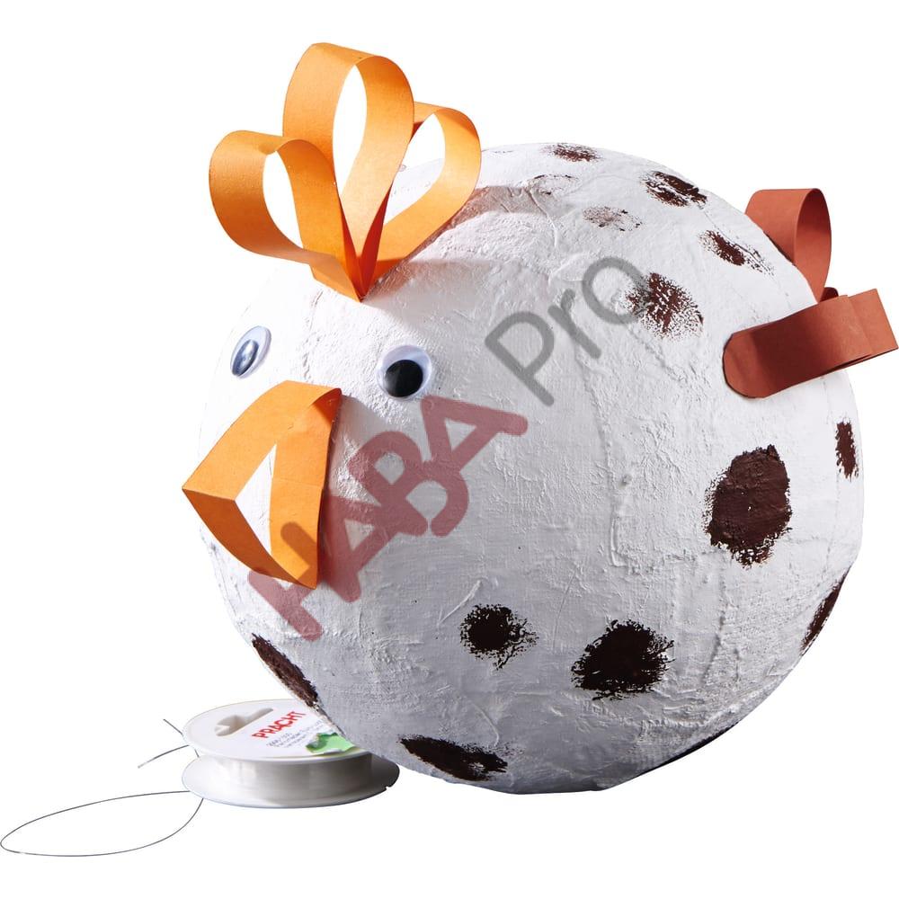 Gipsowy bandaż modelarski, 3,6 m2