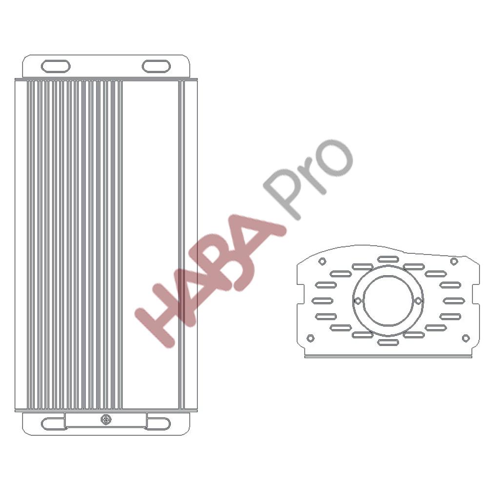 162649_LED_Faseroptik_Lichtquelle_F_01.psd Żródło światła LED
