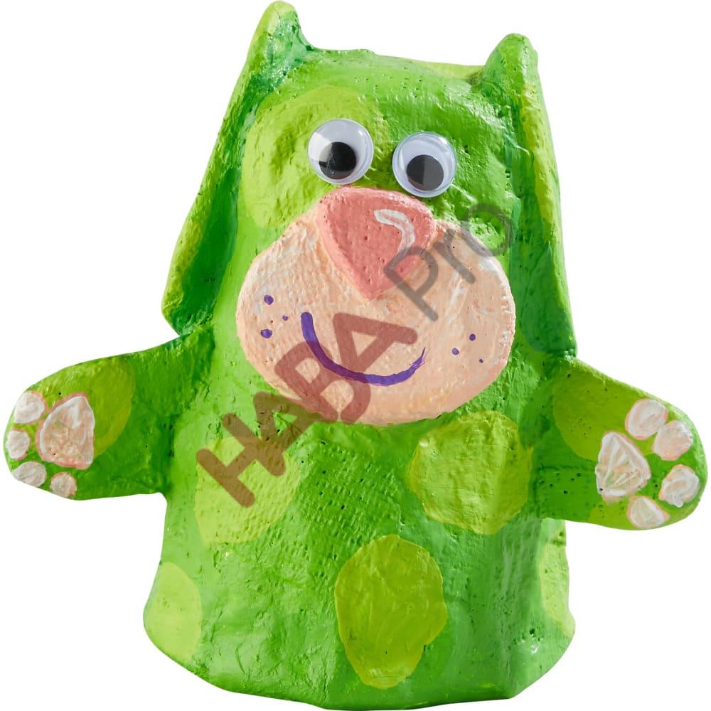 Gipsowy bandaż modelarski, 3,6 m2