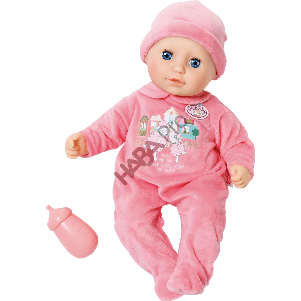 Lalka Baby Annabell