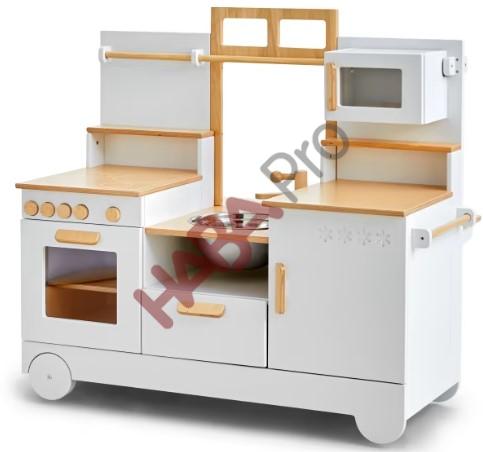 Moduł kuchenny Cleo