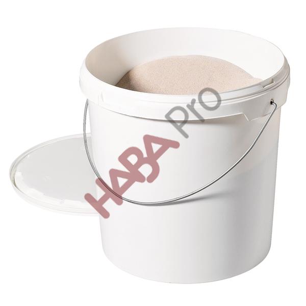 Piasek, 10 kg