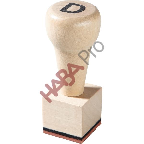 146176_600x600 NONNA ANNA® Karuzela z pieczątkami