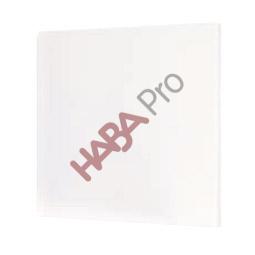 Abacustica® Panele akustyczne 10 szt. na 8 m2