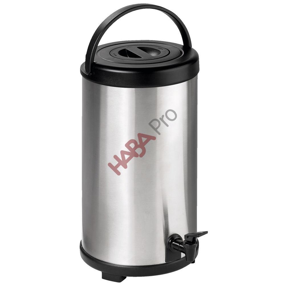 Termiczny dyspenser do napojów, 10 l