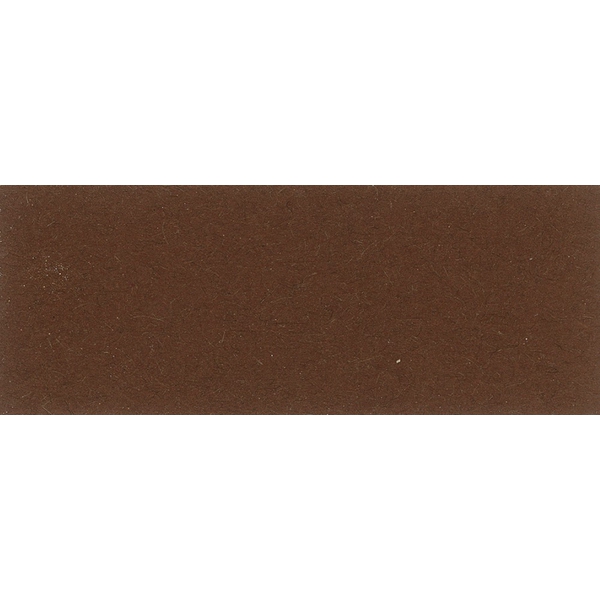 Papier czekoladowy brąz 130 g/m2, 50 x 70 cm, 25 arkuszy