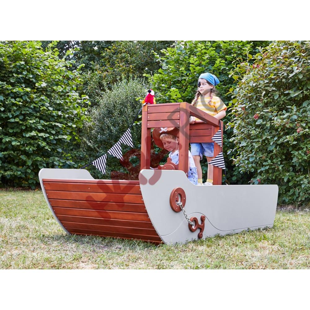 1352162-Holzschiff-Ahoi-24.psd Drewniany statek „Ahoj”