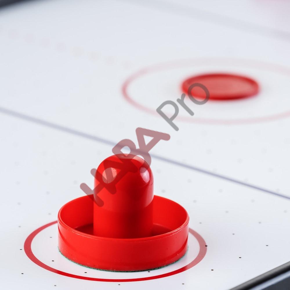 Air Hockey - gra stolowa