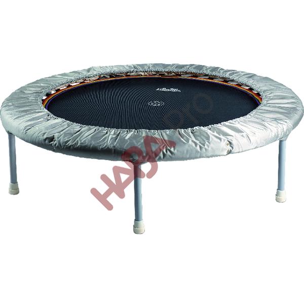 Trampolina Trimilin