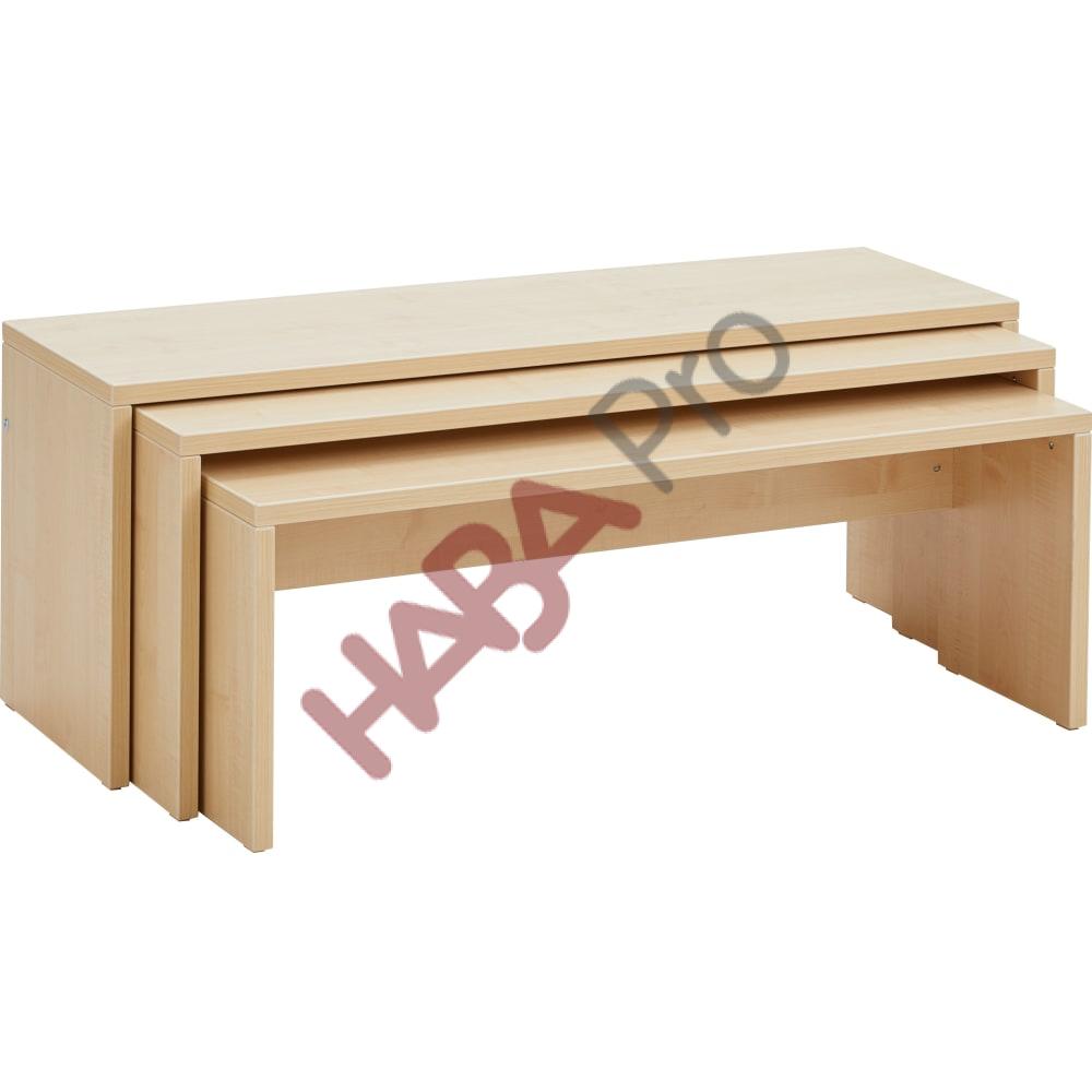 353568_Stapelbanke_H_43_F_04.psd Ławka, wys. 43 cm