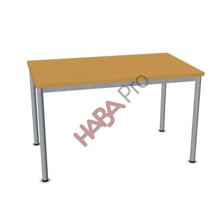 Stół modo 70 x 120 cm, wys. 46-82 cm, 5 LAT GWARANCJI