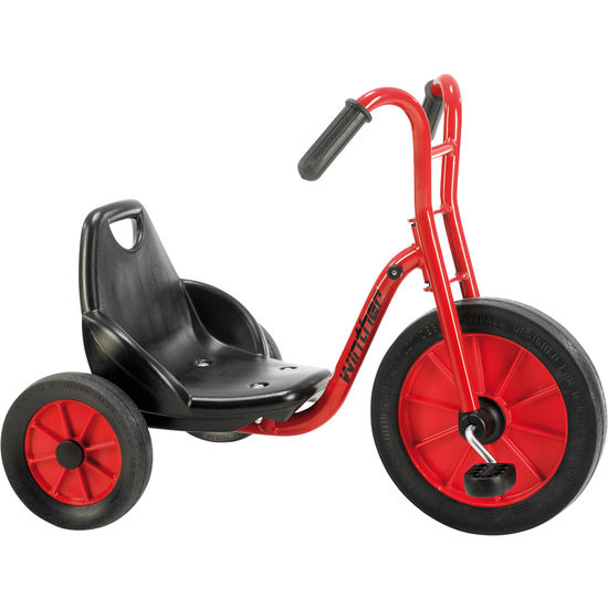 winther® Easy Rider Jeździk dla dzieci