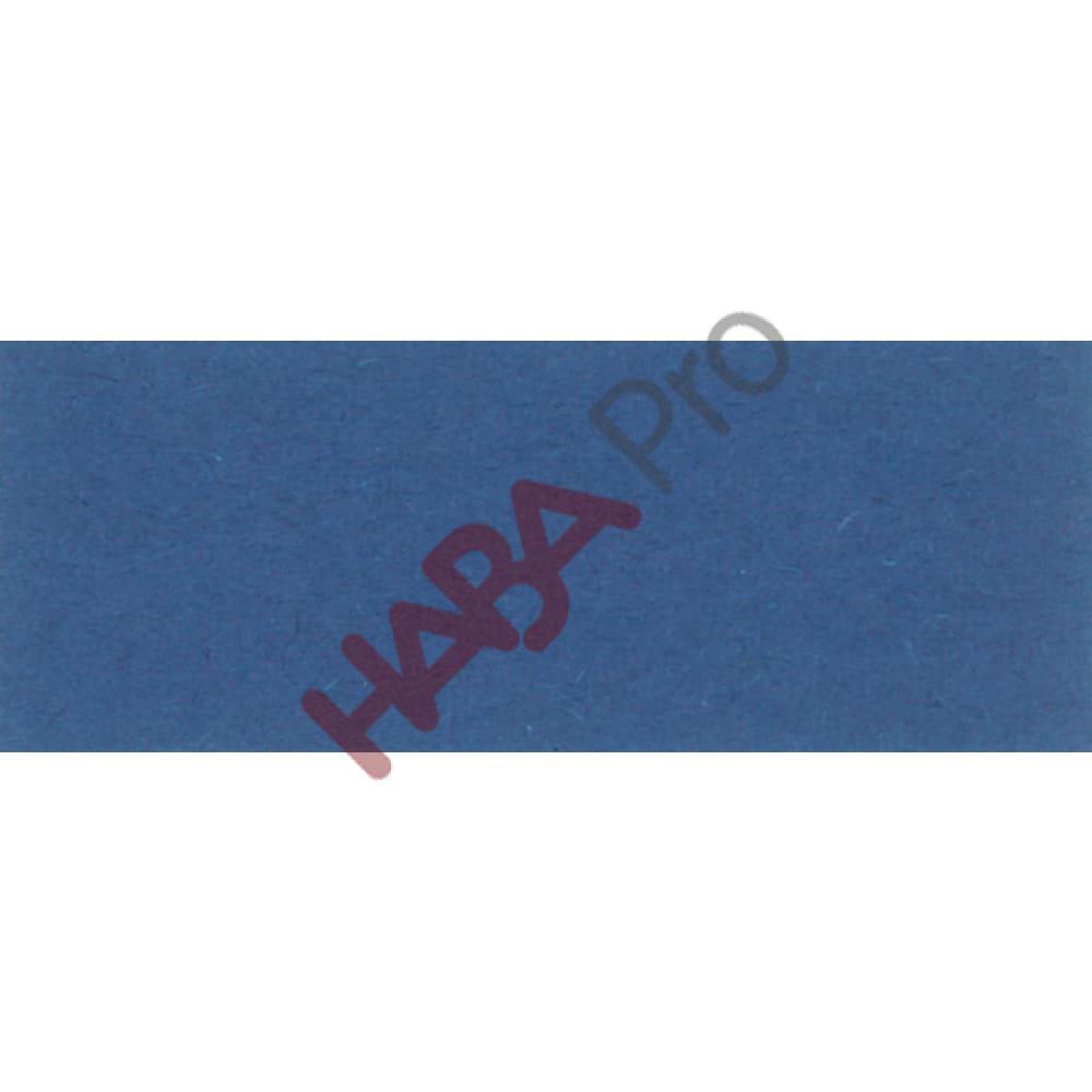 Karton ciemnoniebieski 220 g/m2, 50 x 70 cm, 25 arkuszy