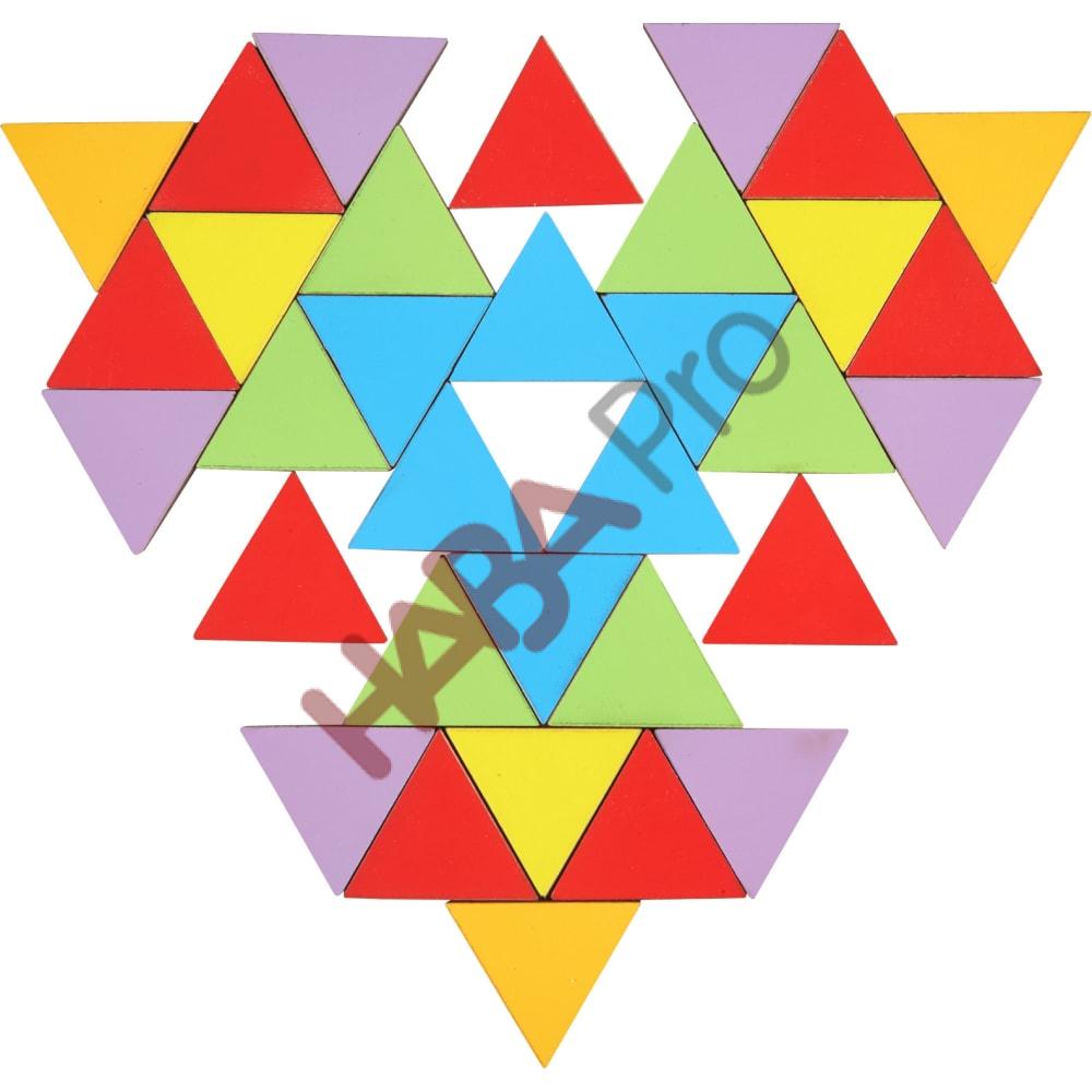 139166_Legepuzzle-Tiertrio_F_14.psd Froebel układanka Zwierzęce trio