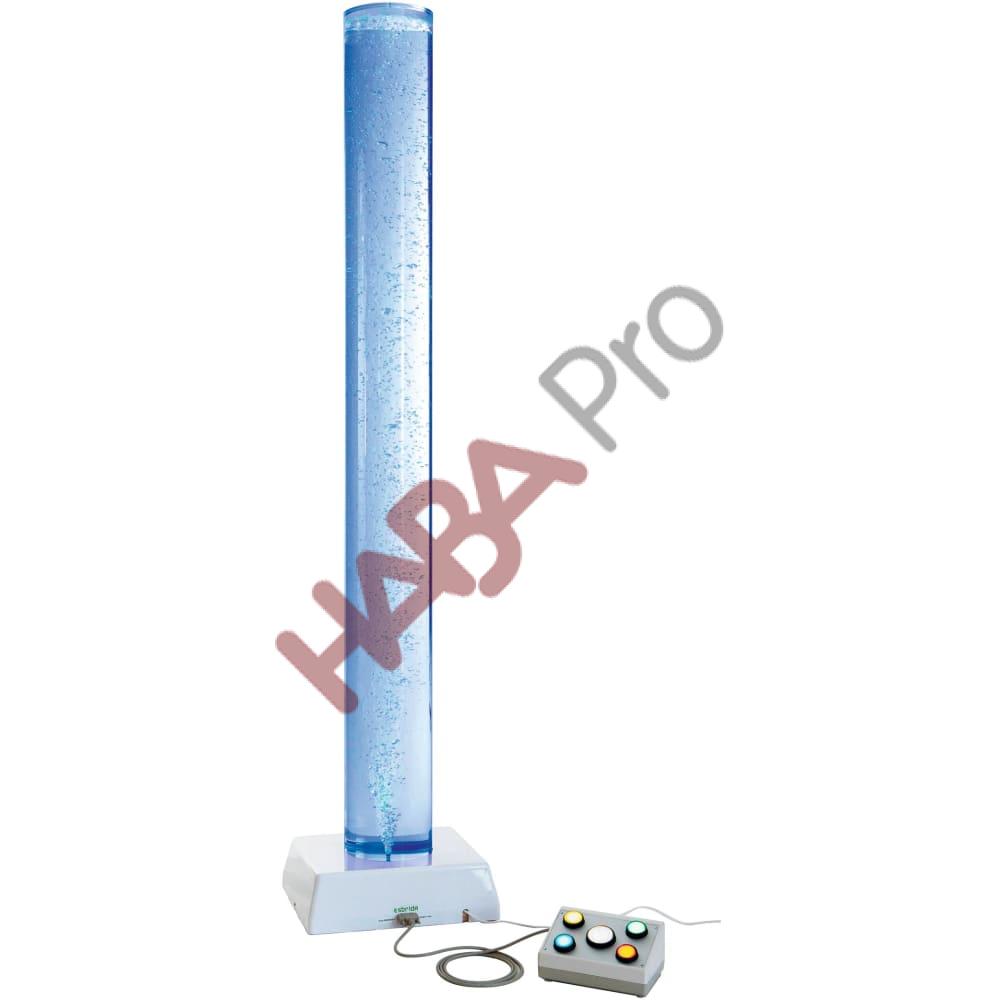 1146908-Wassersaeule-F-06.psd Kolumna wodna "Esbrida" interaktywna