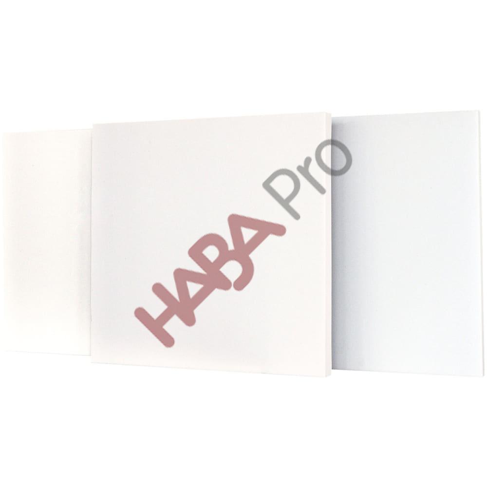 Abacustica® Panele akustyczne 10 szt. na 8 m2