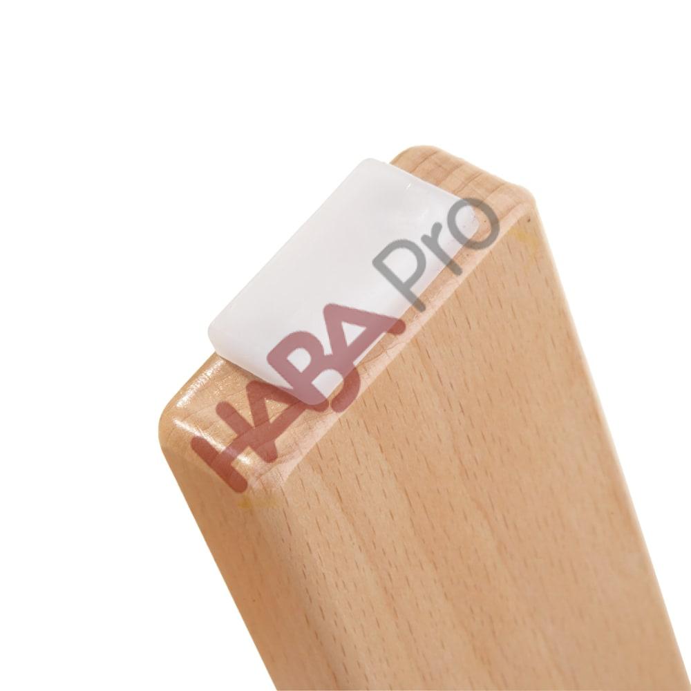Krzesło do przedszkola Favorit, wys. 31 cm
