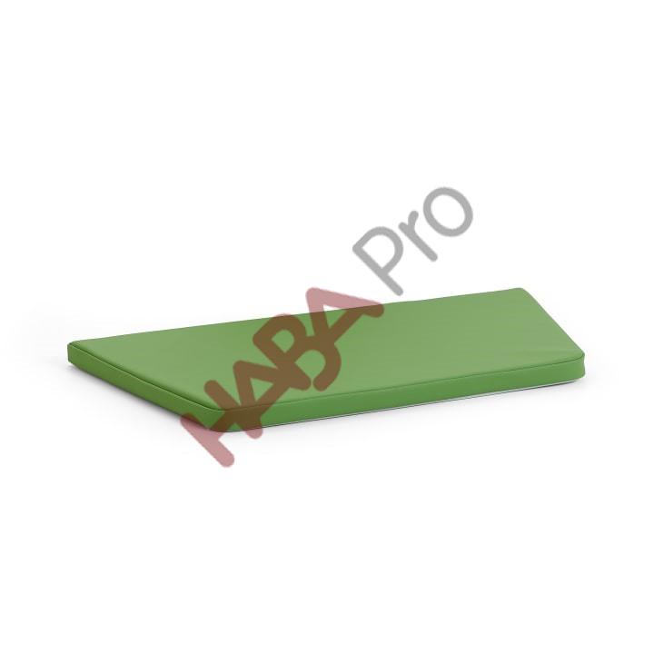 Wallbalance Podest piankowy 