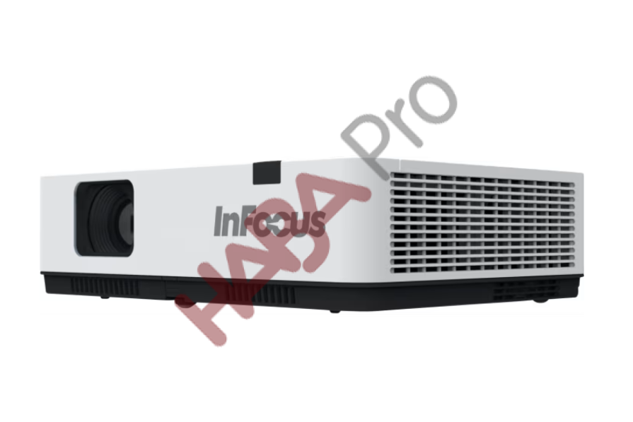 Projektor Epson EB-X41 Projektor Epson EB-X41