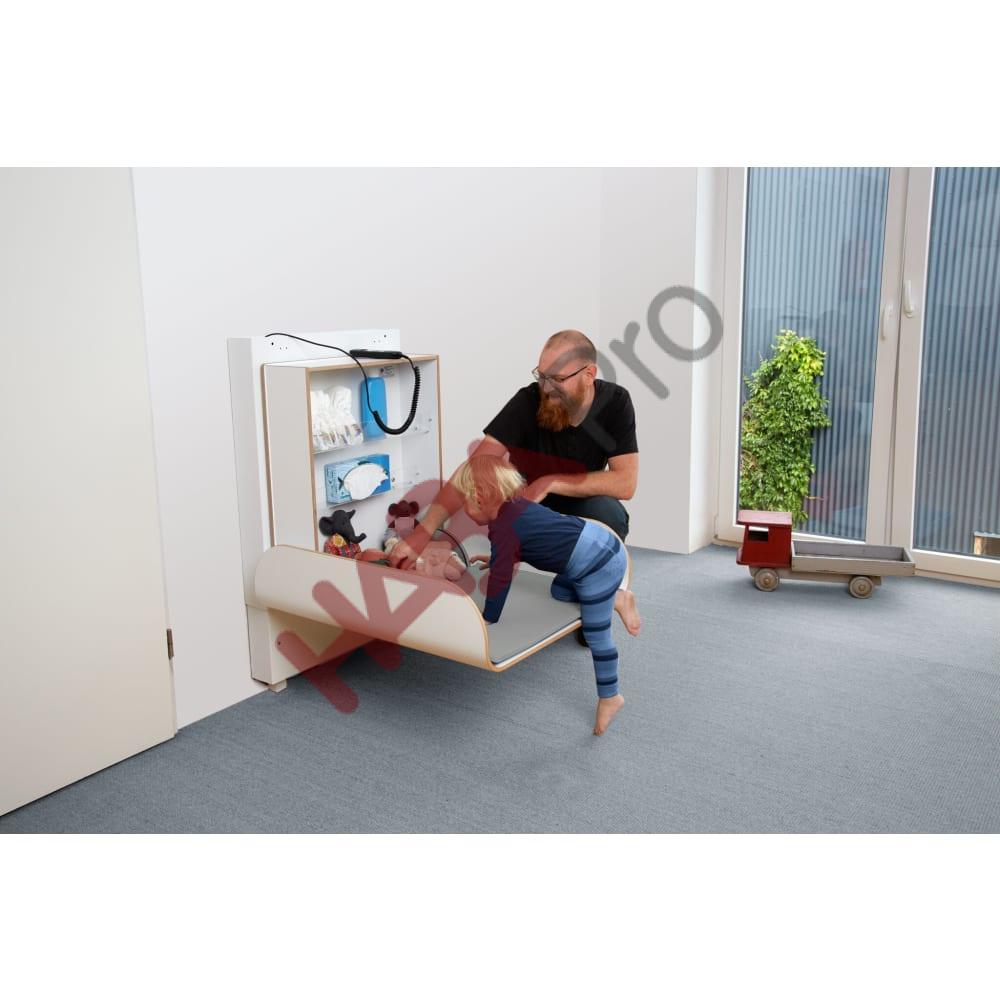 1379510-Lift-Wandwickeltisch-04.psd Podnośnik do przewijaka