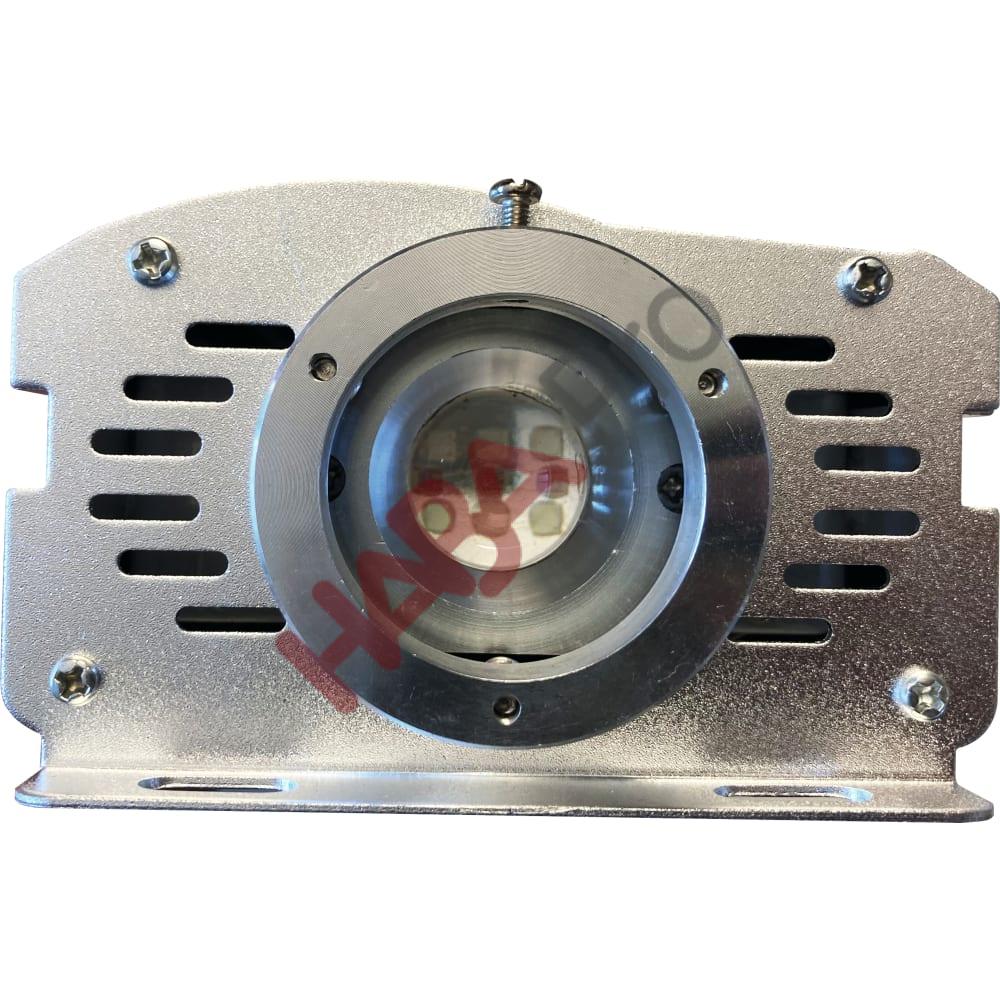 162649_LED_Faseroptik_Lichtquelle_F_03.psd Żródło światła LED