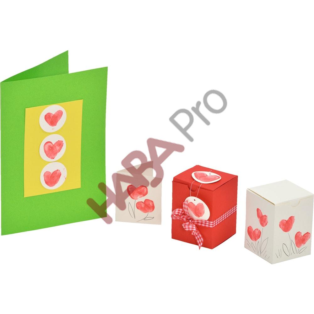 071830_4c_F_03.psd HABA - farby do malowania palcami, zestaw 8 x 750 ml