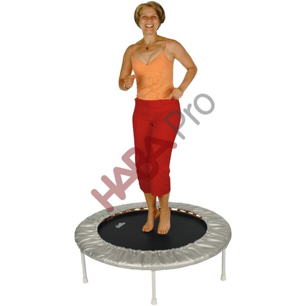 Trampolina Trimilin