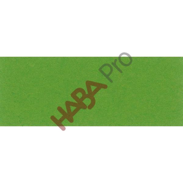Papier zieleń trawy  130 g/m2, 50 x 70 cm, 25 arkuszy