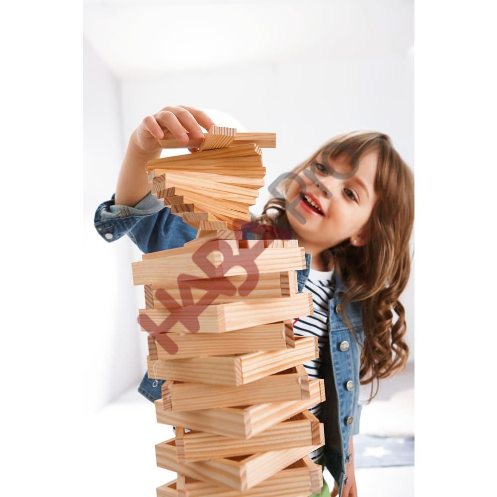 664280_Kapla_Holzbaukasten_02.psd Drewniane klocki Kapla