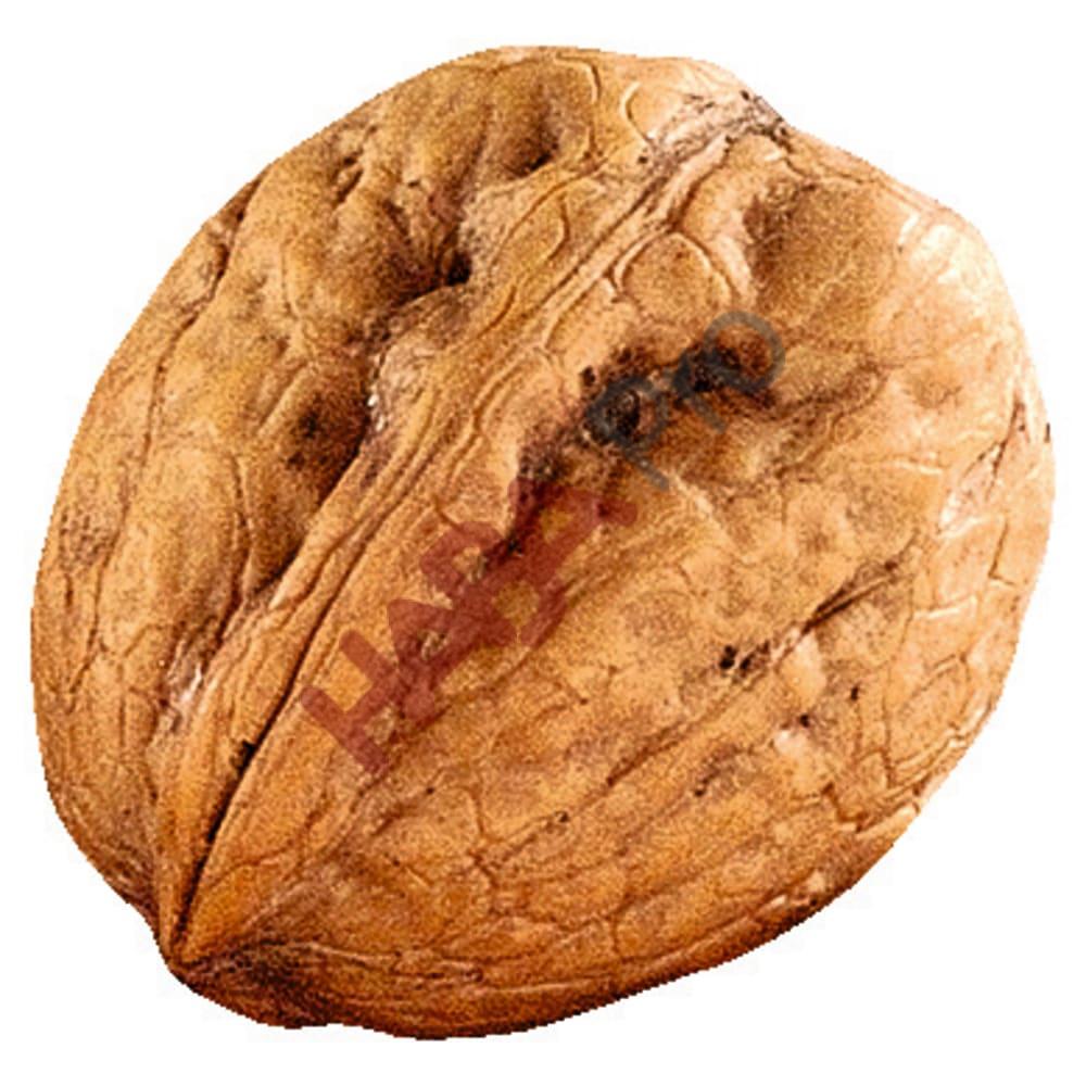 Orzechy z niespodziankami, 32 szt.