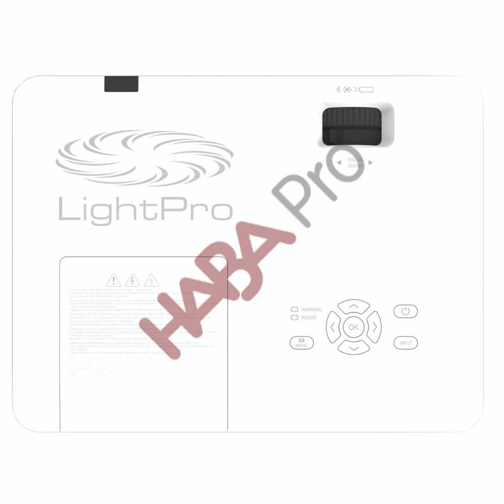 Projektor Epson EB-X41